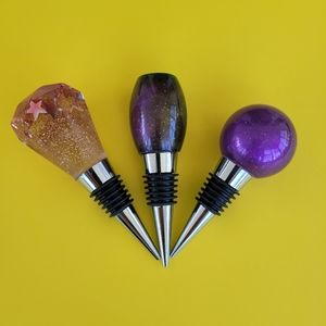 Bottle/Wine Stoppers